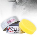 SOFT99 FUSSO COAT 12M WAS ĽAHKÝ VOSK AUTOLAK 200 G
