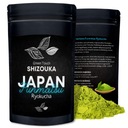 Zelený čaj PRÁŠKOVÝ JAPONSKÝ Funmatsu 100g