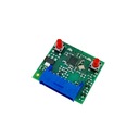 H93/RX20/I 2-kanálový prijímač Roger Technology