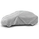 Autopoťah Kegel Basic Garage Sedan M