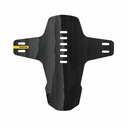 TOPEAK FENDER D-FLASH EXPRESS FS
