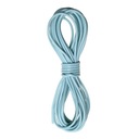Pomocná linka Go Handmade - 5 m - aqua