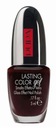 PUPA Milano Intenzívny farebný gél na nechty 029 Explosive Pigments