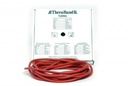 REHABILITAČNÁ TUBA THERA BAND STRAP 7,5M