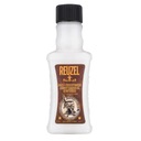Reuzel Daily Conditioner pánsky denný kondicionér na vlasy 100ml