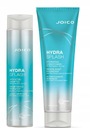 Joico Hydra Splash Shampoo 300 + kondicionér 250 ml