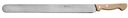 Nôž na cukrovinky 41,5 cm - Chifa