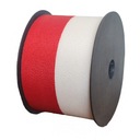 Cotylion, lak na stuhu 70 mm/ 9 metrov