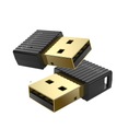 Orico Bluetooth 5.0 USB-A adaptér pre počítač