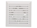 Odsávací ventilátor. WC100