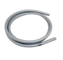 HADICA FLUVAL G3 A G4 A20250 HAGEN