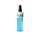 FRUTTI DI BOSCO dvojfázový hydratačný kondicionér 200 ml