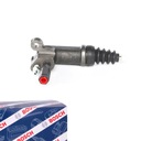 SPOJKA BOSCH BOSCH pre AUDI A4 B7 S4