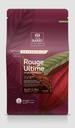 Cacao Barry Rouge Ultime 100% kakao z Kamerunu