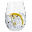 Poháre na pitie 500ml Krosno HARMONY