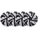 15 krytov kolies pre HYUNDAI i20 i30 ELANTRA TUCSON