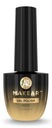 Makear Clear Fiber Base 8 ml