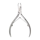 DON CLIPER (9644) NA KOŽIČKU 4mm