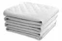 PLACHTA 200X200 VODEODOLNÝ PREMIUM