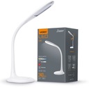 MAS24 LED STOLNÁ LAMPA VIDEX DENVER 3 FARBY USB