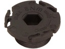 Zátka na vypúšťanie oleja BMW 5 F10 2,0 F11 2,0 F07 2,0