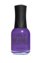 ORLY Breathable - priedušný lak s kondicionérom Pick-Me-Up