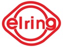 ELRING 771.090 Tesnenie termostatu