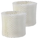 2 x HU4102 FILTER PRE PHILIPS HU4801/01 HU4802 HU4803