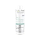 Mikro exfoliačný gél-tonikum