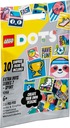 Doplnky LEGO DOTS DOTS Séria 7: SPORT 41958
