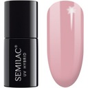 SEMILAC 5W1 802 HYBRID POLISH EXTEND