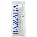 Zrnková káva Bazzara Dodicigrancru 1kg