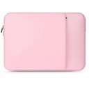 PUZDRO PRE MACBOOK AIR / PRO 13/14 PALCOV