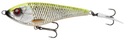 Wobler SAVAGE GEAR Deviator Swim 10,5cm Lemon Roac
