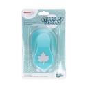 Dupping Drirper 3,8 cm list/04