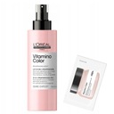 Loreal Vitamino Color multifunkčný sprej na farbené vlasy 190 ml