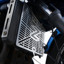 KRYT RADIÁTORA RG KAWASAKI Z750 07-,R, Z800,