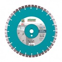 DISTAR DIAMANTOVÝ DISK 350x3,5/2,5x15x25,4-(11,5