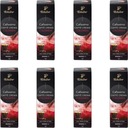 80 kapsúl TCHIBO CAFISSIMO CAFFE CREMA COLOMBIA