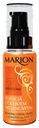 MARION ARGAN OLEJOVÉ SÉRUM NA SUCHÉ VLASY 50
