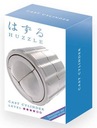 Puzzle Cast Huzzle Cylinder úroveň 4/6