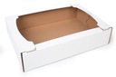 Krabička na cukrovinky 330x230x90 10 ks