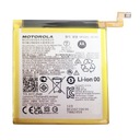 NOVÁ ORIGINÁLNA BATÉRIA MOTOROLA EDGE 20 PRO MT45
