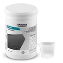 Prášok na pranie kobercov KARCHER RM 760 800 g