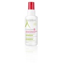 A-Derma Cutalgan Upokojujúci chladivý sprej 100 ml