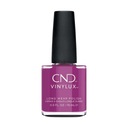 CND Vinylux Orchid Canopy lak 15ml