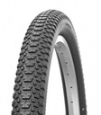 MTB plášť DELI SA-255 27,5x1,90 Speedrower