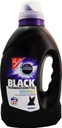 NEMECKÝ GÉL NA PRANIE LÁTKY, ČIERNEHO PLÁNU, VLNY, HODVÁB, G&G 1,5L