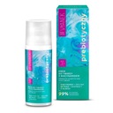 VIANEK PREBIOTICKÝ KRÉM NA TVÁR 50ML S NIACINAMIDOM