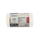 MERIDA OPTIMUM VRECIA NA ODPAD 70l biele a'50